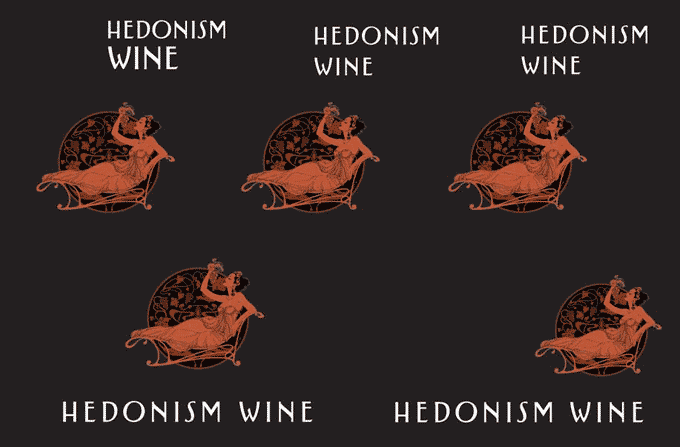 hedonism process 11
