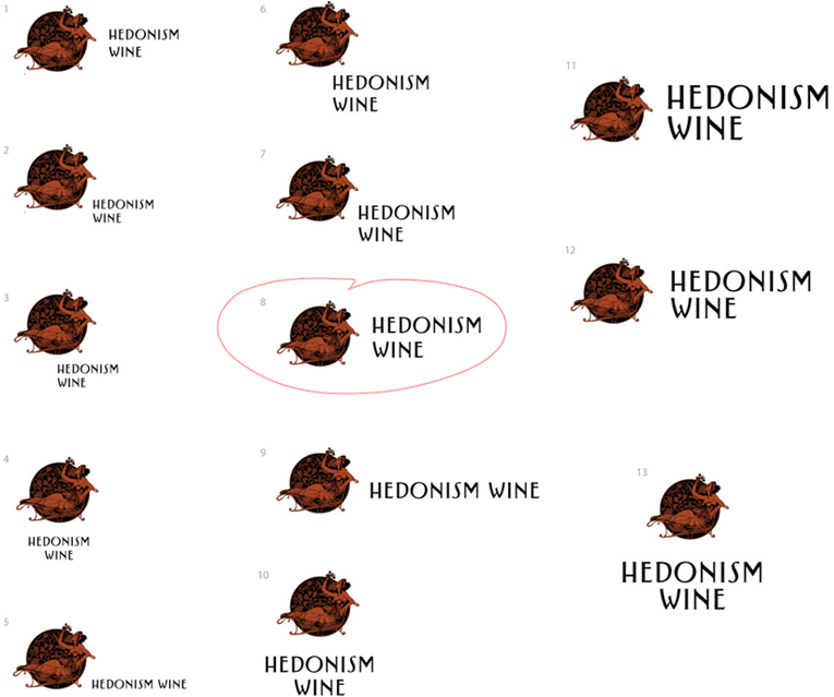 hedonism process 12