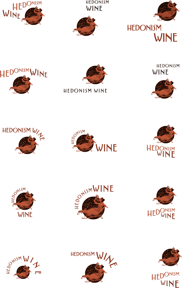 hedonism process 13