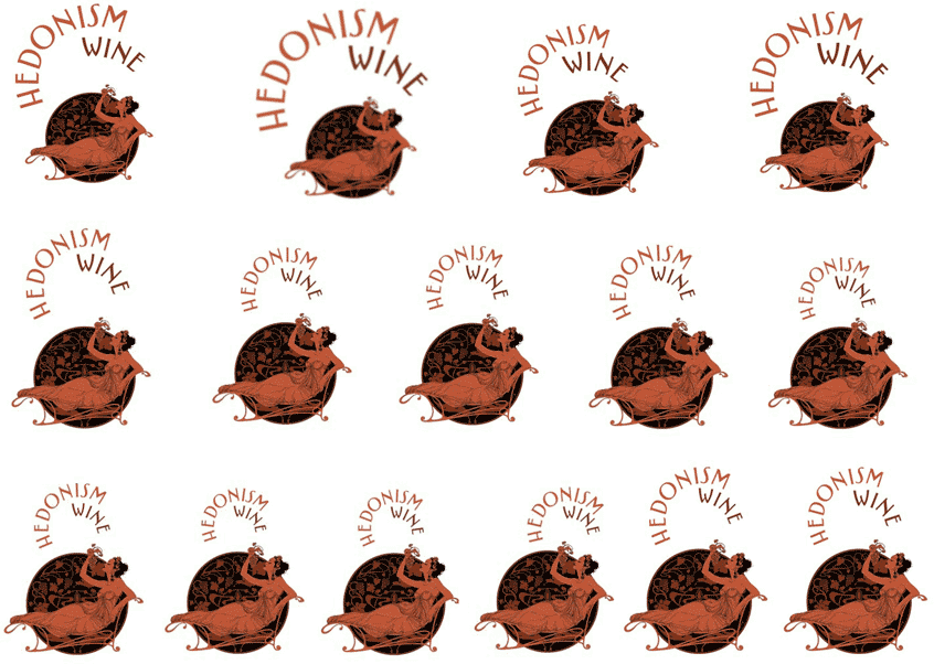 hedonism process 14