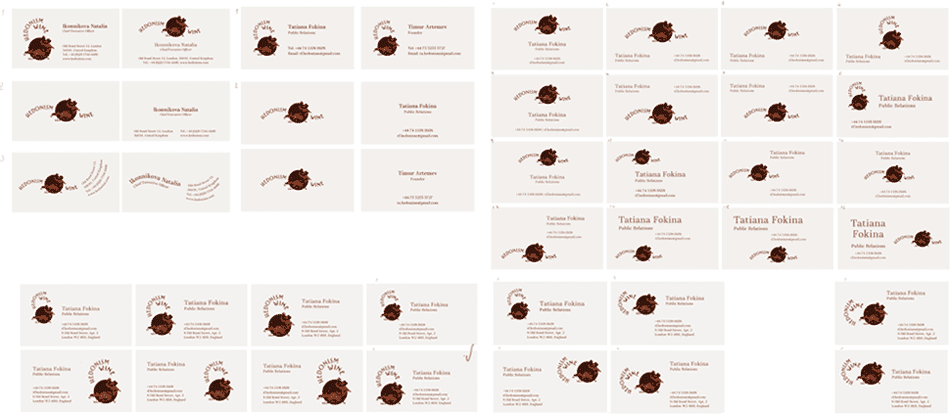 hedonism process 21