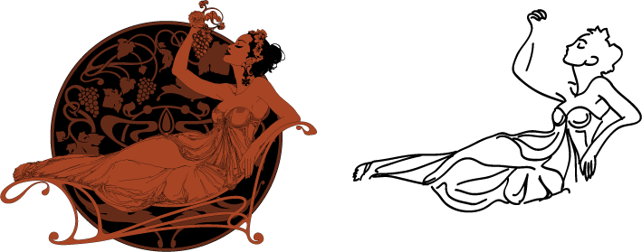 hedonism process 23