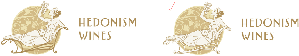 hedonism process 27