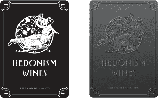 hedonism process 29