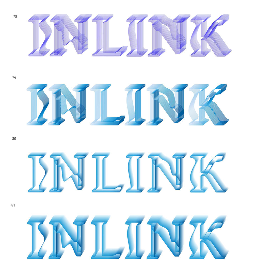 inlink process 07
