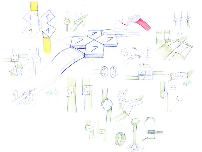 integralus process 01