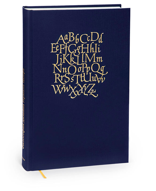 design philosophy cover