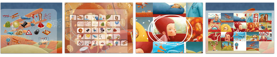 muchavka i velikan ipad process 02