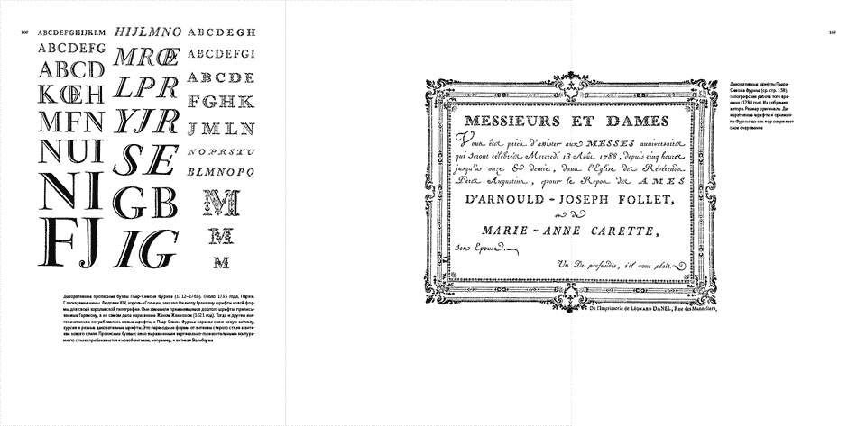 obraztsy shriftov process 03