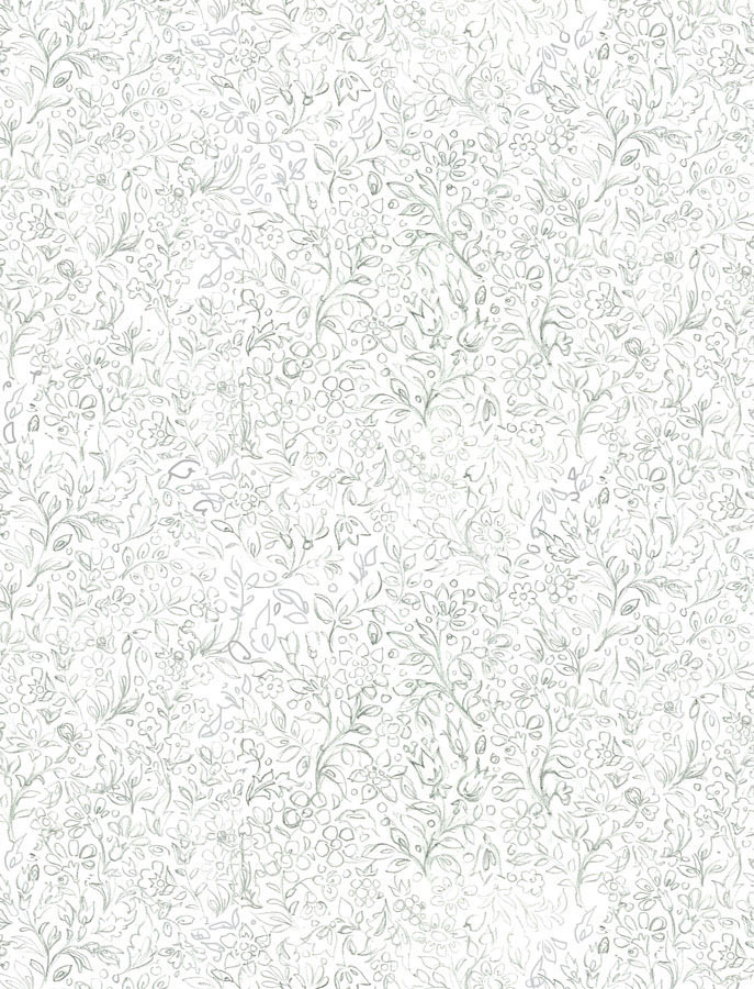 obraztsy shriftov process 13