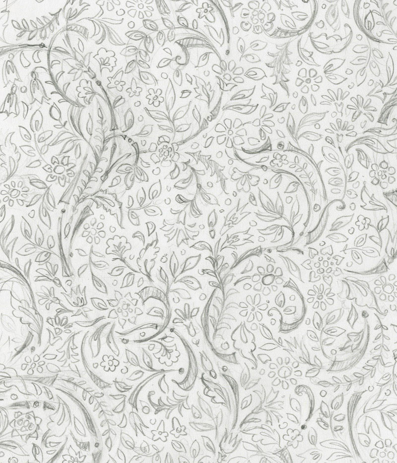 obraztsy shriftov process 14