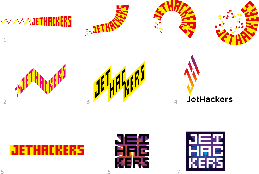 jethackers process 02