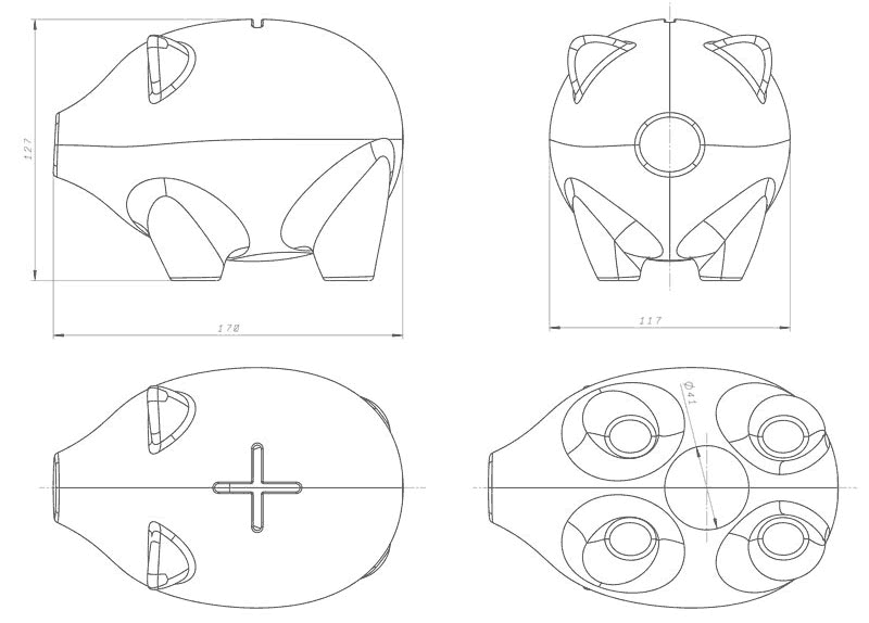 kopilkus process 04