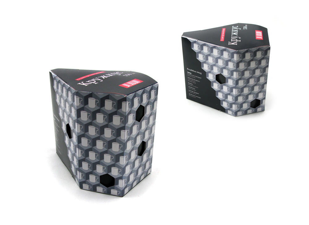 kruzhkus pack 15