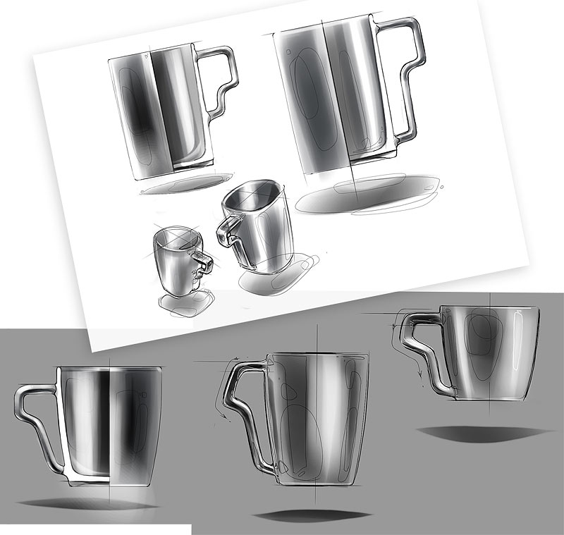 kruzhkus process 02