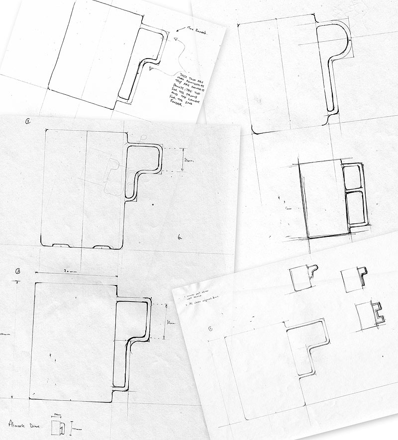 kruzhkus process 03