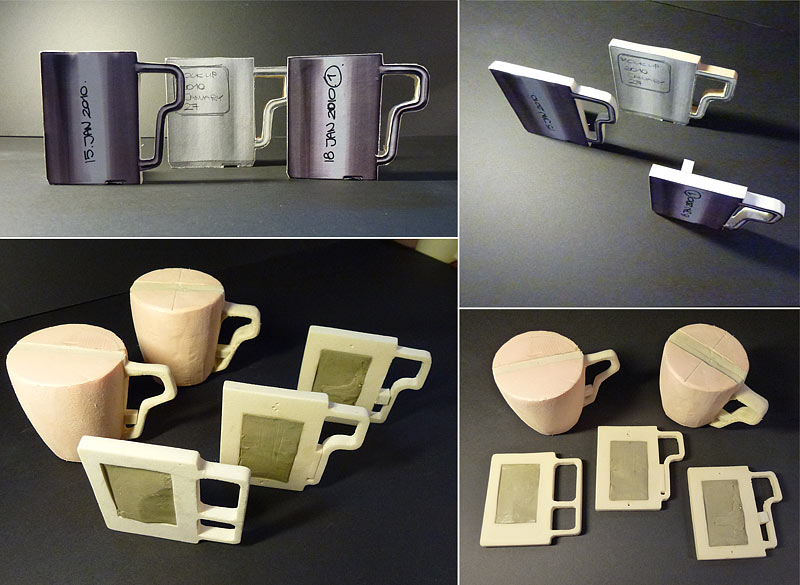 kruzhkus process 04
