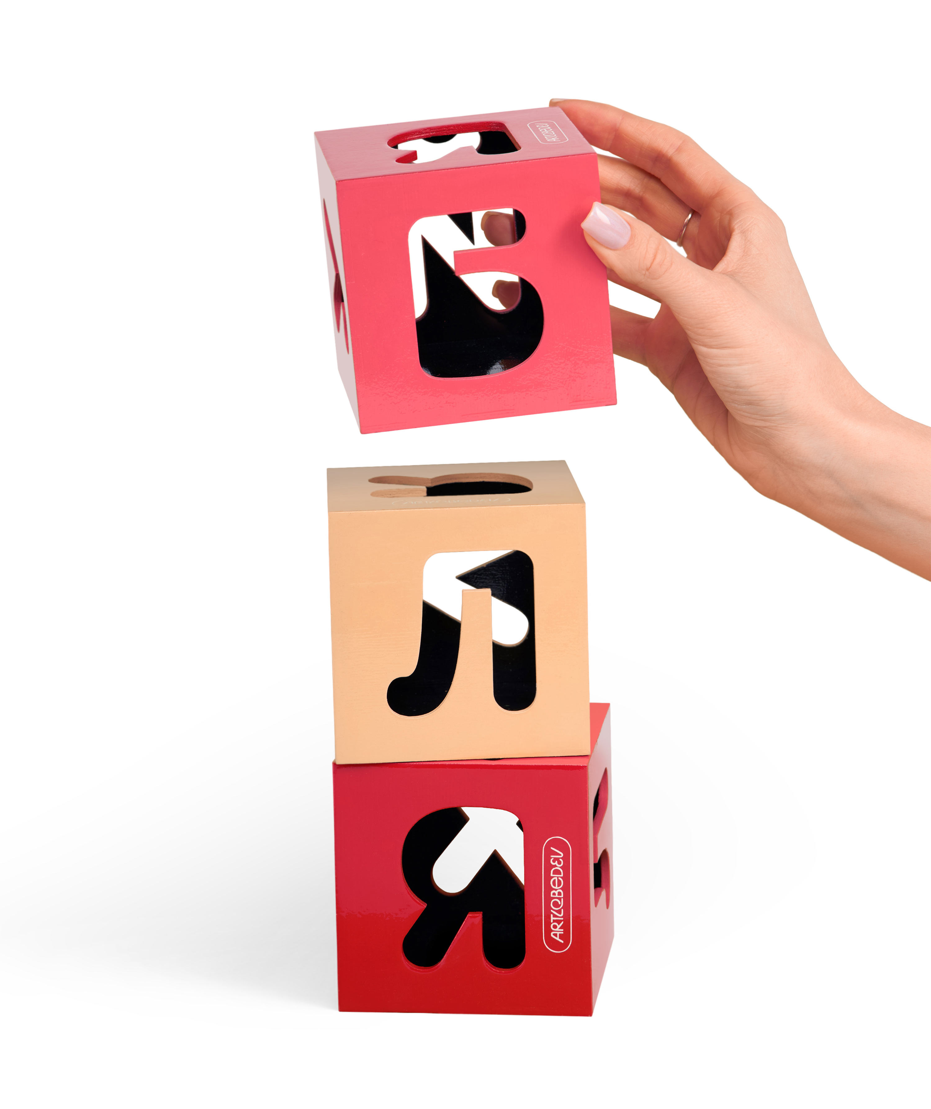 kubikus 02