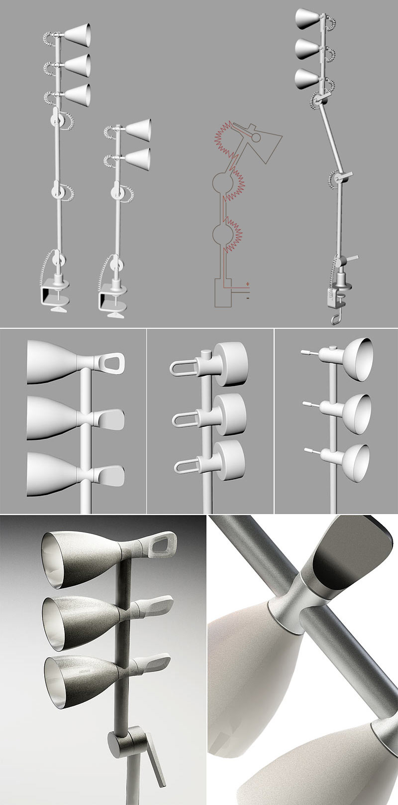 lampus process 06