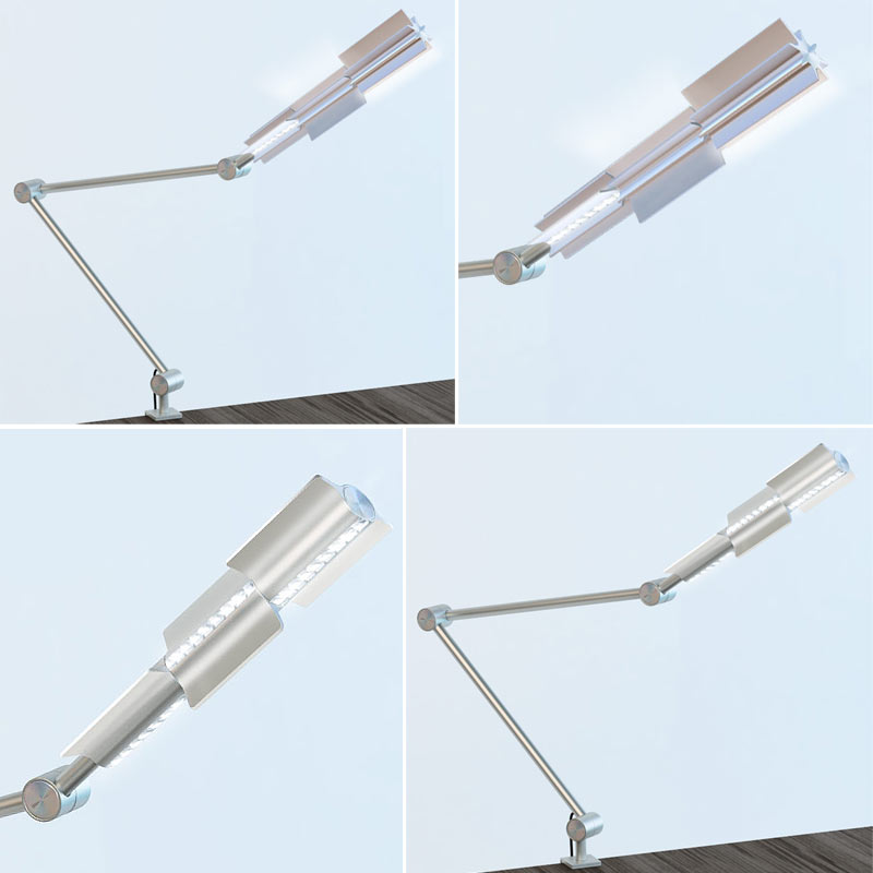 lampus process 10