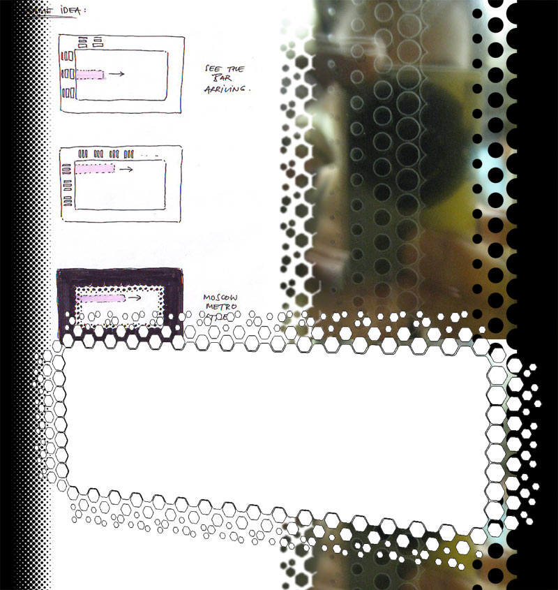 lentus process 09