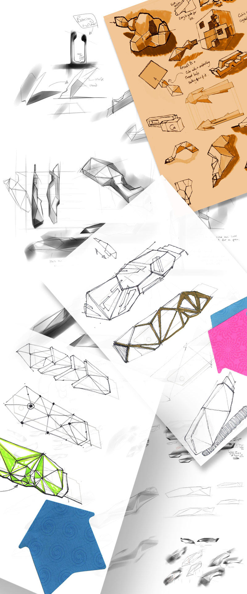 maketikus process 01