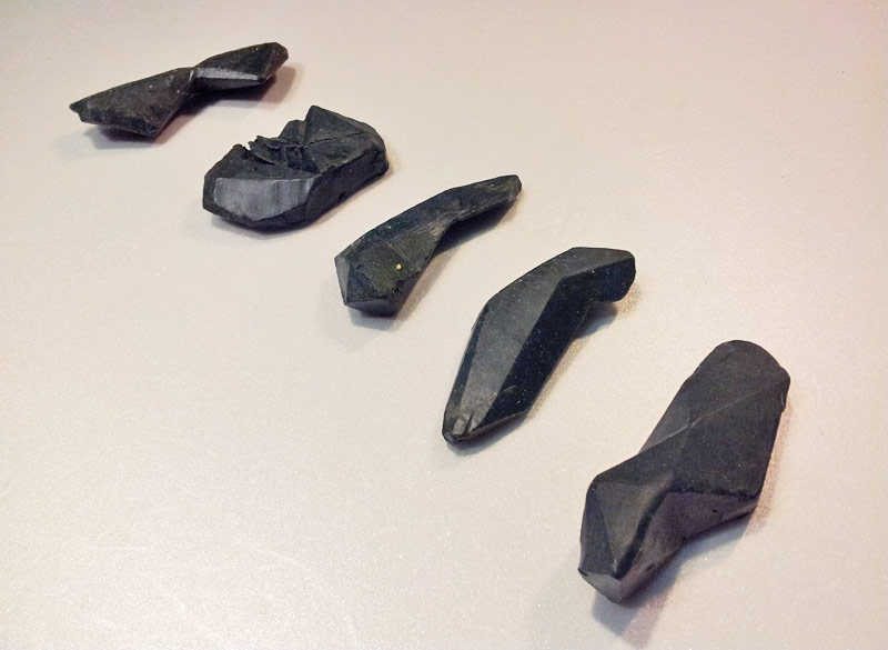 maketikus process 03