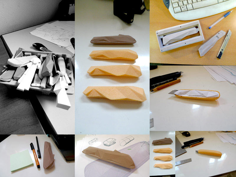 maketikus process 10