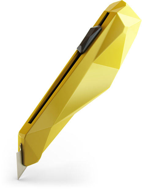 maketikus process 13