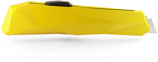 maketikus process 14