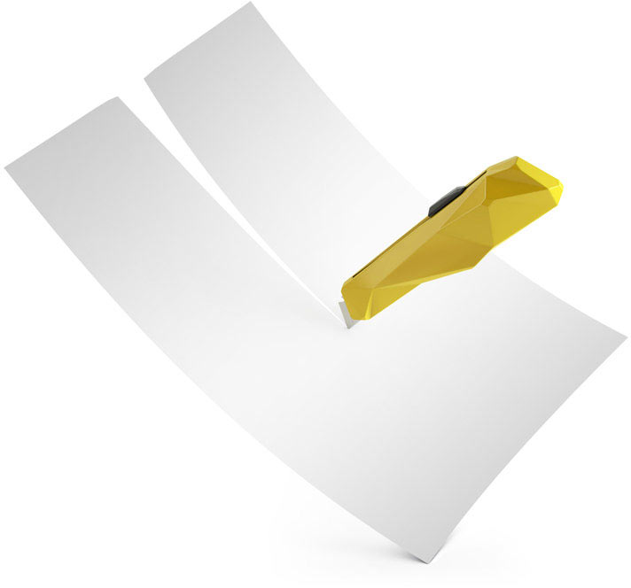 maketikus process 15