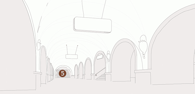 metro navigation process 1 28