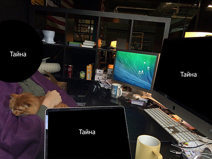 metro navigation process 2 02