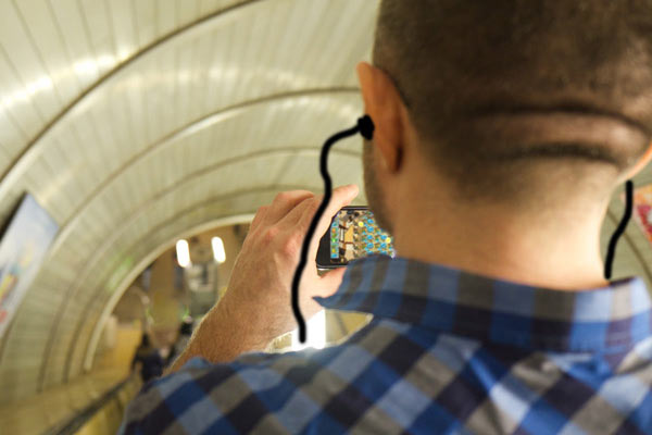 metro navigation process 2 05