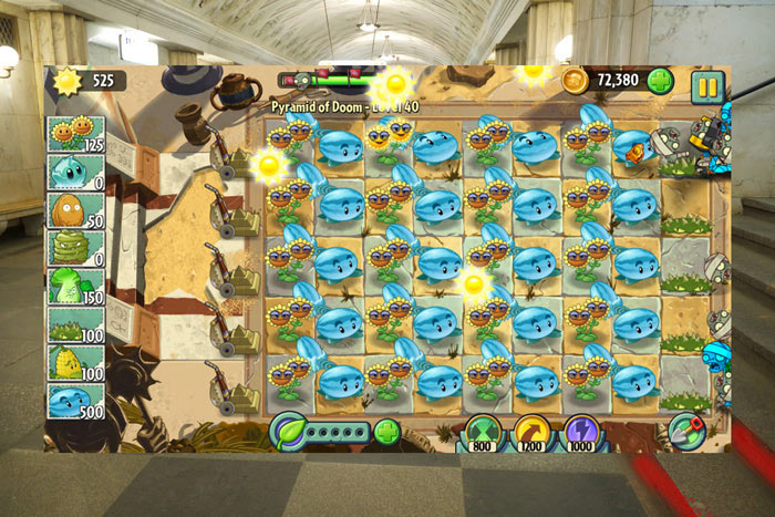 metro navigation process 2 07