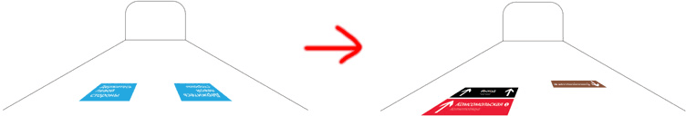 metro navigation process 2 19