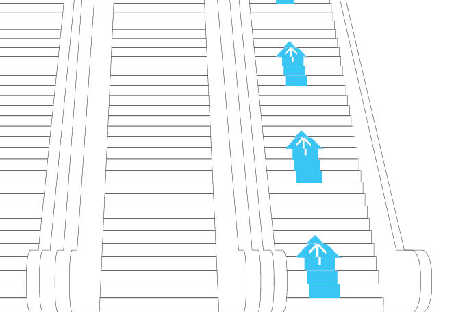 metro navigation process 2 34