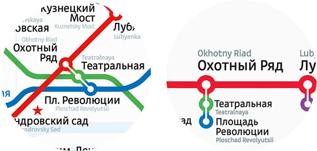 metro line map 03
