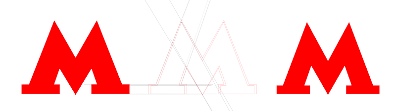 metro logo process 59
