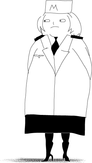 metro wagon map people 00 front