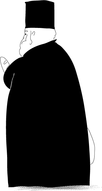 metro wagon map people 02 back