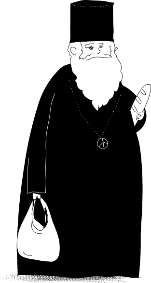 metro wagon map people 02 front