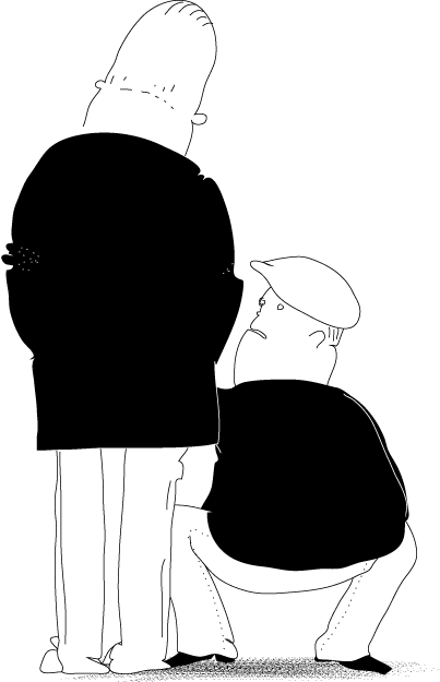 metro wagon map people 03 back