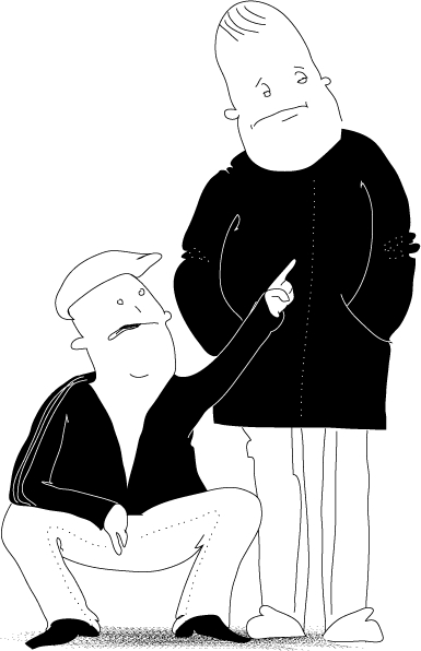 metro wagon map people 03 front