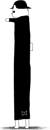 metro wagon map people 04 back