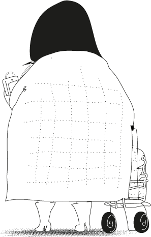 metro wagon map people 05 back