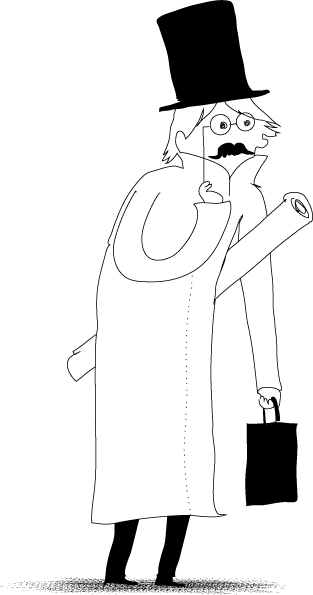 metro wagon map people 07 front