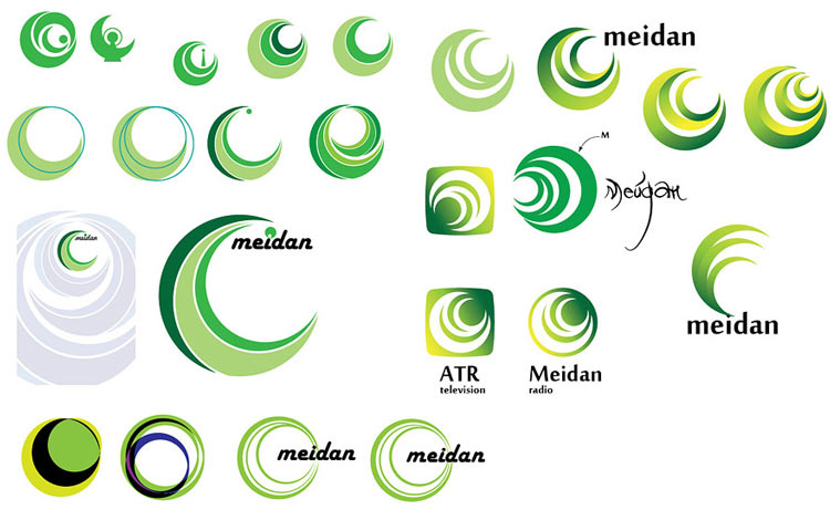 meydan process 01