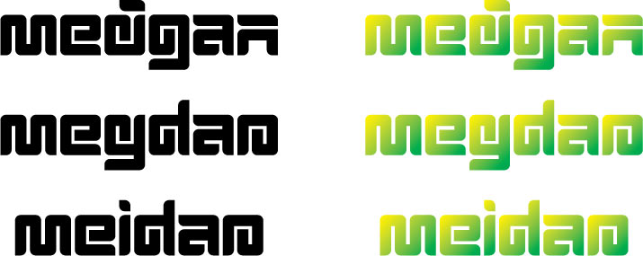meydan process 05