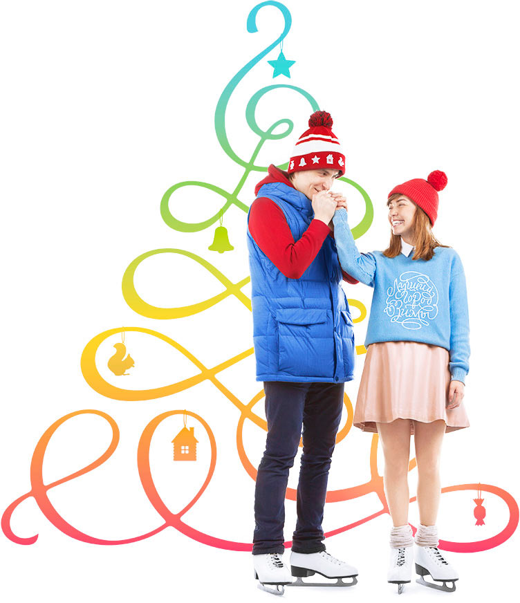 moscow ny 2015 couple